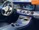 Mercedes-Benz GLS-Class, 2020 р., Гібрид (MHEV), 70 тис. км, Седан, Чорний, Дніпро (Дніпропетровськ) AT-10411778 фото 5