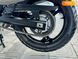 Suzuki V-Strom 650, 2006, Бензин, 650 см³, 47 тыс. км, Мотоцикл Багатоцільовий (All-round), Хмельницкий moto-37718 фото 10