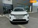 Land Rover Discovery Sport, 2020, Дизель, 2 л., 61 тис. км, Позашляховик / Кросовер, Білий, Харків 98910 фото 36