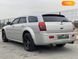 Chrysler 300C, 2006, Дизель, 2.99 л., 328 тис. км, Універсал, Сірий, Київ 28562 фото 2