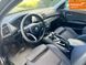 BMW 1 Series, 2007 г., Дизель, 260 тыс. км, Хетчбек, Серый, Староконстантинов AT-10402562 фото 8