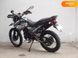 Новый Forte Cross 250, 2023, Бензин, 250 см3, Мотоцикл, Киев new-moto-104469 фото 4