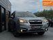Subaru Forester, 2016 р., Дизель, 167 тис. км, Позашляховик / Кросовер, Сірий, Рівне AT-10409871 фото 4