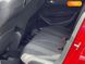 Peugeot 308, 2016, Бензин, 1.6 л., 52 тис. км, Хетчбек, Червоний, Миколаїв 40154 фото 31