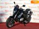 Новий Lifan KP, 2021, Бензин, 349 см3, Мотоцикл, Київ new-moto-105664 фото 12