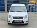 Ford Transit Connect, 2012, Дизель, 1.8 л., 204 тис. км, Мінівен, Білий, Харків 99567 фото 26