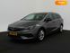 Opel Astra, 2021, Дизель, 1.5 л., 151 тыс. км, Универсал, Серый, Луцк Cars-EU-US-KR-111263 фото 2