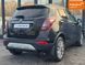 Buick Encore, 2017 г., Бензин, 162 тыс. км, Внедорожник / Кроссовер, Киев AT-10413955 фото 8
