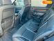 Land Rover Discovery, 2017, Дизель, 3 л., 155 тис. км, Позашляховик / Кросовер, Сірий, Одеса 98413 фото 54