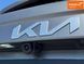 Kia Niro, 2022 р., Гібрид (HEV), 202 тис. км, Позашляховик / Кросовер, Сірий, Рівне AT-10417942 фото 11