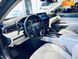 Toyota Camry, 2021, Гібрид (HEV), 2.49 л., 69 тис. км, Седан, Чорний, Київ 43266 фото 26