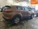 Kia Sportage, 2018 г., Бензин, 153 тыс. км, Внедорожник / Кроссовер, Бежевый, Луцк AT-10406052 фото 3