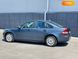 Volvo S40, 2006, Дизель, 1.6 л., 267 тис. км, Седан, Синій, Одеса Cars-Pr-64047 фото 10