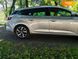 Renault Megane, 2018, Дизель, 1.5 л., 202 тыс. км, Универсал, Серый, Житомир Cars-Pr-68922 фото 13