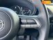 Mazda CX-30, 2020, Бензин, 2.5 л., 31 тыс. км, Внедорожник / Кроссовер, Чорный, Запорожье 17389 фото 87