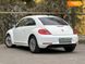 Volkswagen Beetle, 2014, Бензин, 1.8 л., 93 тыс. км, Хетчбек, Белый, Одесса 23502 фото 7