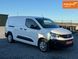 Peugeot Partner, 2022 г., Дизель, 156 тыс. км, Минивен, Белый, Дубно AT-10411294 фото 8