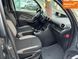 Citroen C4 Picasso, 2013 г., Дизель, 245 тыс. км, Минивен, Серый, Кривой Рог AT-10406969 фото 17