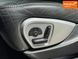 Mercedes-Benz GL-Class, 2007 р., Газ пропан-бутан / Бензин, 270 тис. км, Позашляховик / Кросовер, Чорний, Миколаїв AT-10417863 фото 10