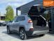 Jeep Cherokee, 2020 р., Бензин, 155 тис. км, Позашляховик / Кросовер, Сірий, Рівне AT-10418093 фото 44
