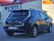 Nissan Leaf, 2014, Електро, 139 тис. км, Хетчбек, Чорний, Тернопіль 39570 фото 8