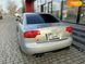 Audi S4, 2007, Бензин, 4.16 л., 85 тыс. км, Седан, Серый, Киев 23183 фото 84