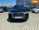 Audi Q7, 2016, Бензин, 3 л., 119 тыс. км, Внедорожник / Кроссовер, Чорный, Львов 42549 фото 43