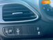 Hyundai i30, 2018, Бензин, 1.35 л., 85 тис. км, Хетчбек, Червоний, Київ 39623 фото 20