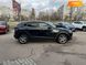 Mazda CX-30, 2020, Бензин, 2.5 л., 31 тыс. км, Внедорожник / Кроссовер, Чорный, Запорожье 17389 фото 2