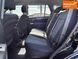Hyundai Santa FE, 2006 г., Дизель, 224 тыс. км, Внедорожник / Кроссовер, Чорный, Житомир AT-10417548 фото 7