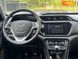 Chery Tiggo 3, 2020, Бензин, 1.6 л., 18 тыс. км, Внедорожник / Кроссовер, Серый, Киев 38653 фото 18