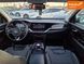 Kia Niro, 2020 р., Електро, 153 тис. км, Седан, Чорний, Вінниця AT-10411262 фото 10