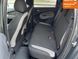 Citroen C4 Picasso, 2013 г., Дизель, 245 тыс. км, Минивен, Серый, Кривой Рог AT-10406969 фото 13