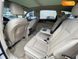 Audi Q7, 2016, Бензин, 3 л., 202 тис. км, Позашляховик / Кросовер, Білий, Одеса 43318 фото 18