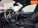 BMW X3, 2020 г., Бензин, 95 тыс. км, Внедорожник / Кроссовер, Синий, Полтава AT-10397544 фото 6
