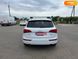 Audi Q5, 2016, Бензин, 2 л., 206 тыс. км, Внедорожник / Кроссовер, Белый, Львов 109568 фото 2