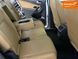 Volkswagen Tiguan, 2022 р., Бензин, 62 тис. км, Позашляховик / Кросовер, Білий, Миколаїв AT-10413380 фото 10