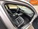 Lexus CT, 2015 г., Гибрид (HEV), 122 тыс. км, Хетчбек, Серый, Одесса AT-10409575 фото 12