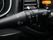 Jeep Compass, 2019, Бензин, 98 тис. км, Позашляховик / Кросовер, Сірий, Рівне 13070 фото 53