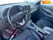 Hyundai i30, 2018, Бензин, 1.35 л., 85 тис. км, Хетчбек, Червоний, Київ 39623 фото 22