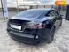 Tesla Model S, 2018, Електро, 96 тис. км, Ліфтбек, Чорний, Рівне 42053 фото 11