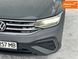 Volkswagen Tiguan, 2023 г., Бензин, 62 тыс. км, Внедорожник / Кроссовер, Серый, Винница AT-10408736 фото 7