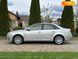 Audi A4, 2007, Бензин, 1.6 л., 211 тис. км, Седан, Сірий, Сарни Cars-Pr-66813 фото 11