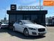 Jaguar XE, 2019 р., Бензин, 112 тис. км, Седан, Київ AT-10420695 фото 1