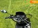 Новый Honda PCX 150, 2024, Скутер, Киев new-moto-104829 фото 8