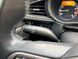 Mazda CX-30, 2020, Бензин, 2.5 л., 31 тыс. км, Внедорожник / Кроссовер, Чорный, Запорожье 17389 фото 30