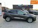 Ford Escape, 2020 р., Бензин, 160 тис. км, Позашляховик / Кросовер, Сірий, Львів AT-10400970 фото 4
