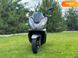 Новий Honda PCX 150, 2024, Скутер, Київ new-moto-104829 фото 4