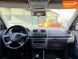 Skoda Fabia, 2011 р., Дизель, 232 тис. км, Універсал, Київ AT-10418352 фото 13