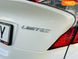 Toyota C-HR, 2020, Бензин, 29 тис. км, Позашляховик / Кросовер, Білий, Київ 106758 фото 46